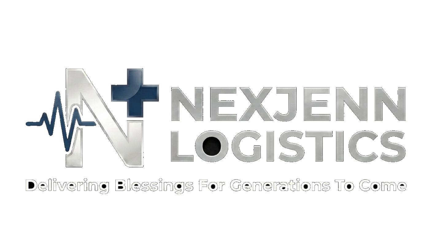 NexJenn Logistics